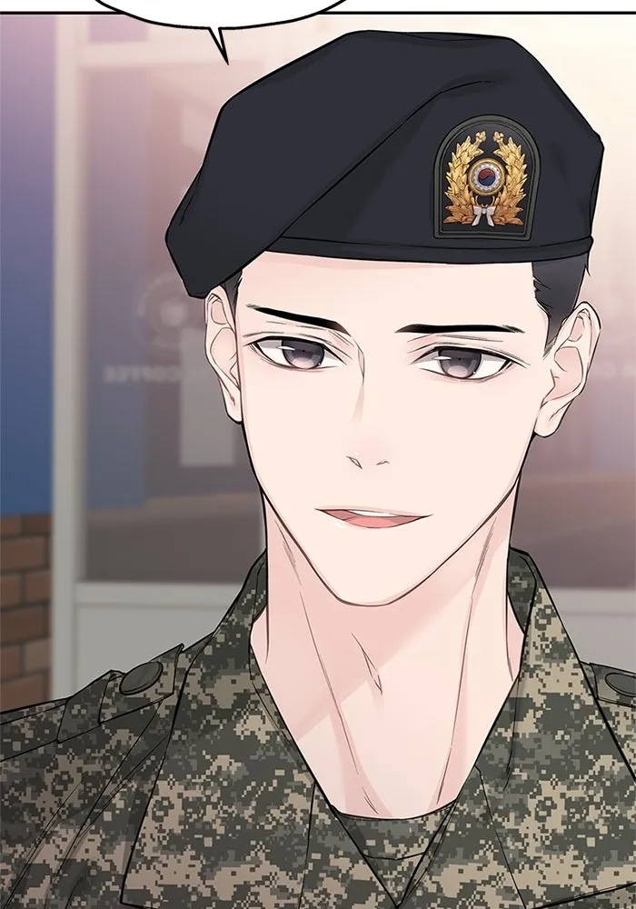 สลับรัก สลับชะตา ตอนที่ 18 รูปที่ 55