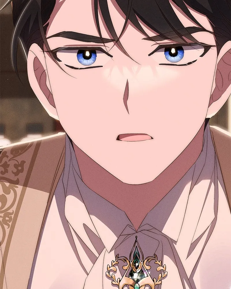 โอ้ ศัตรูที่รัก ตอนที่ 71 รูปที่ 2