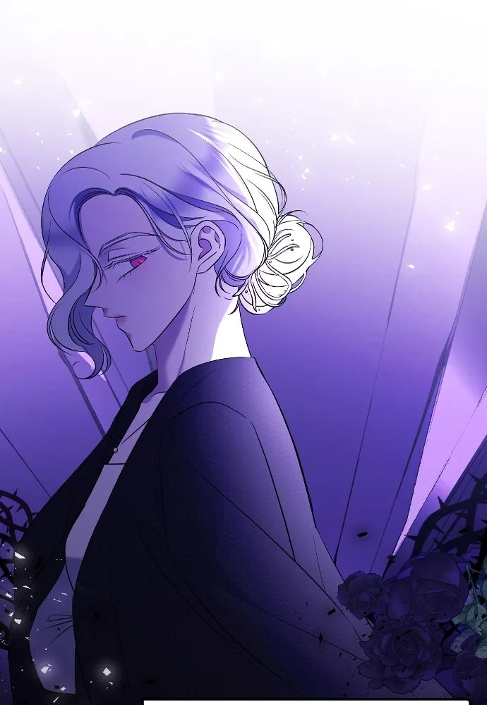 วิธีหนีตายจากนิยายโรคจิต ตอนที่ 23 รูปที่ 20