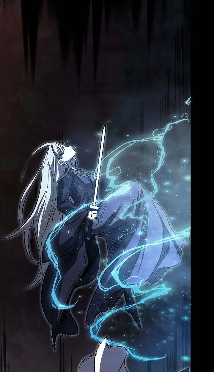 Childhood Friend of the Zenith สหายว_ยเยาว_ของข_าแข_งแกร_งท_ส_ดในใต_หล_า ตอนที่ ตอนที่ 56 รูปที่ 35