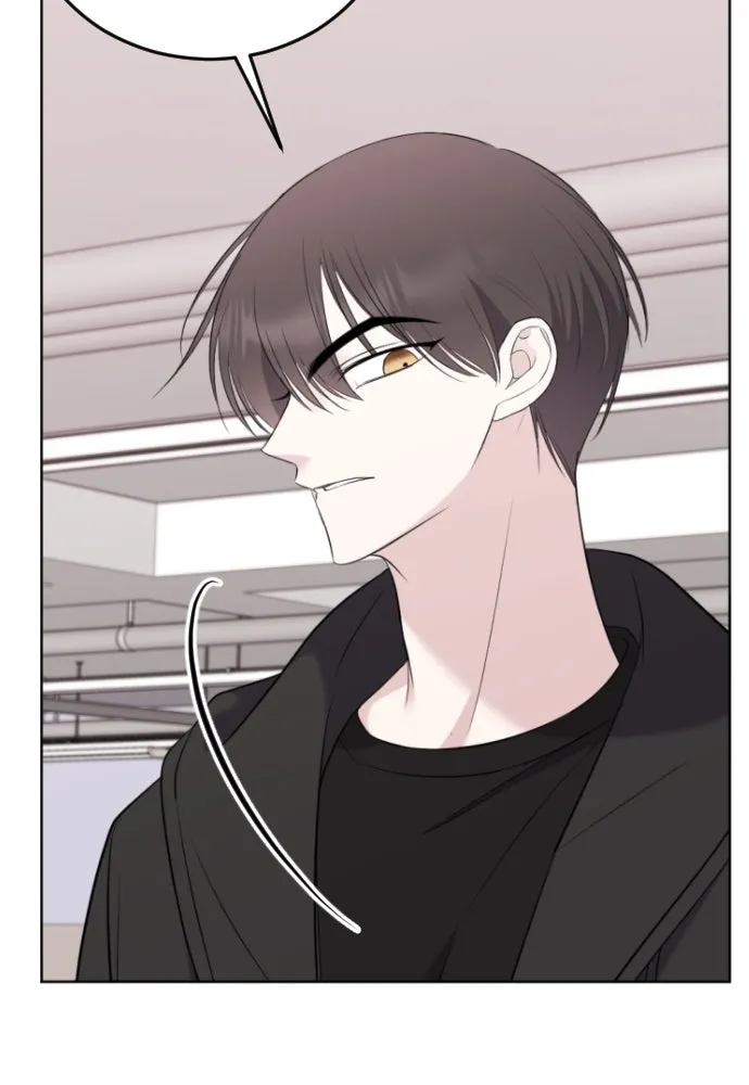 วิธีหนีตายจากนิยายโรคจิต ตอนที่ 7 รูปที่ 13