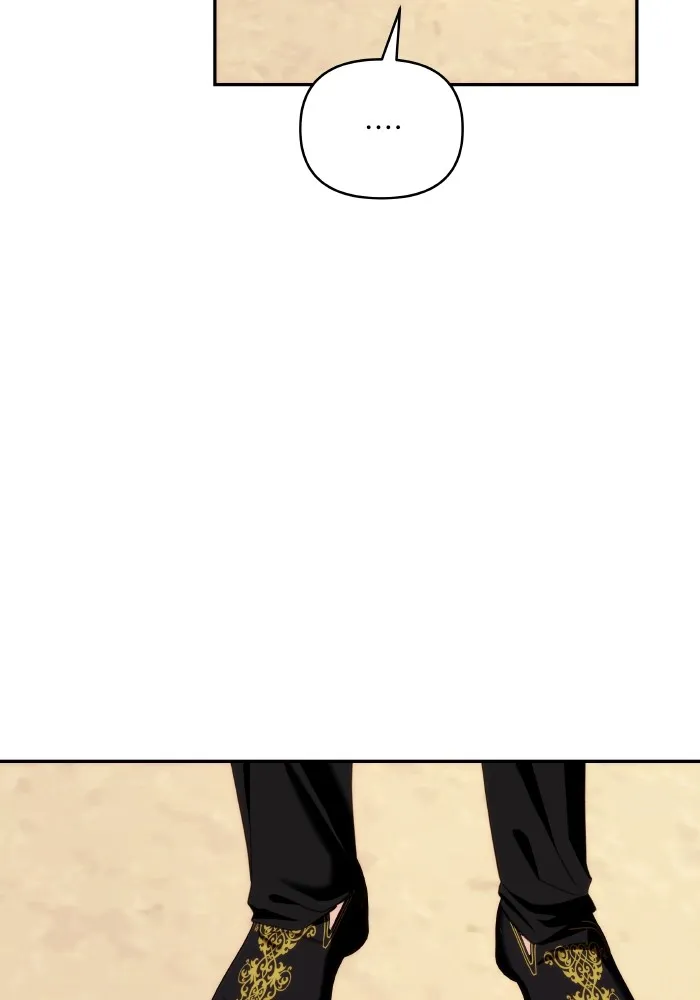 บุตรสาวของดยุกปีศาจ ตอนที่ 84 รูปที่ 95