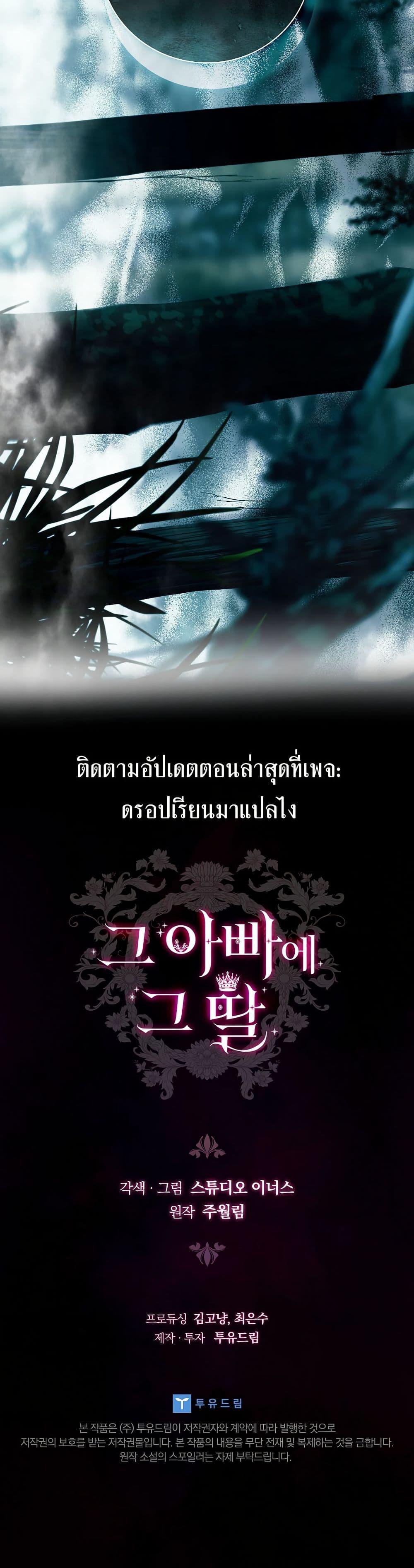 Manga-lc-com อ่านมังงะ อ่านการ์ตูน ออนไลน์ ฟรี The Father and the Daughter ตอนที่ 1 2 3 4 5 6 7 8 9 10 11 12 13 14 ฟรี ไม่มีโฆษณา Manga-lc - อ่าน มังงะ อ่าน การ์ตูน ออนไลน์ อ่านมังงะ ฟรี