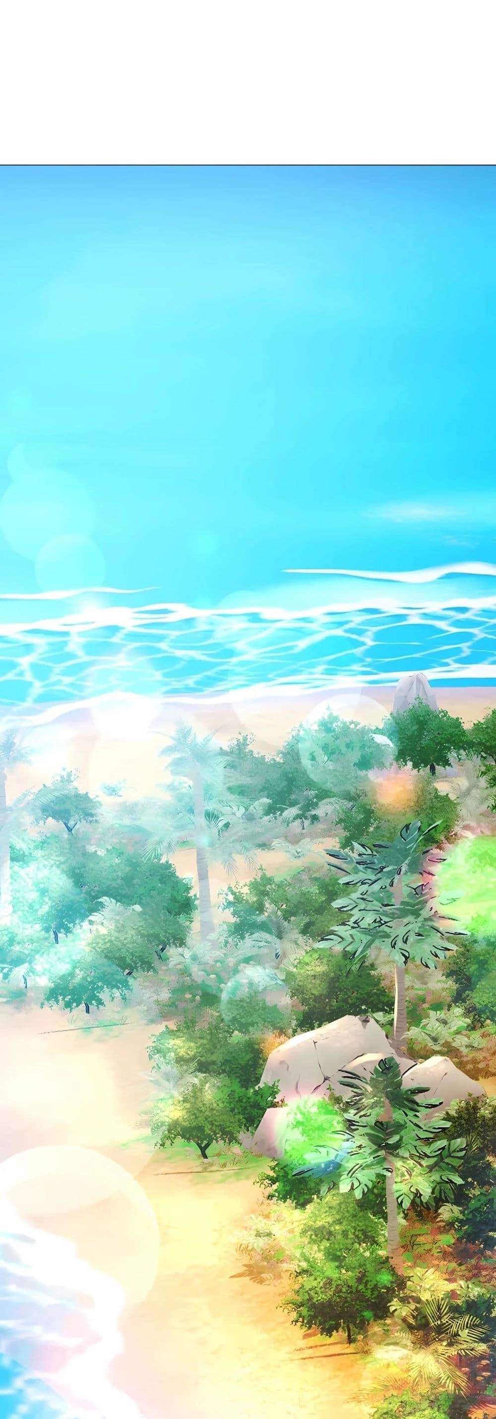 Doujin-Lc- อ่าน โดจิน มังฮวา เกาหลี ญี่ปุ่น จีน แปลไทย Rob in Zone Cruise ตอนที่ 1 2 3 4 5 6 7 8 9 10 11 12 13 14 ฟรี ไม่มีโฆษณา อ่าน โดจิน Manhwa เกาหลี ญี่ปุ่น จีน เรามีครบ คัดมาให้เน้นๆ โดจิน 18+ รับประกันความฟินโดย  Doujin Lc