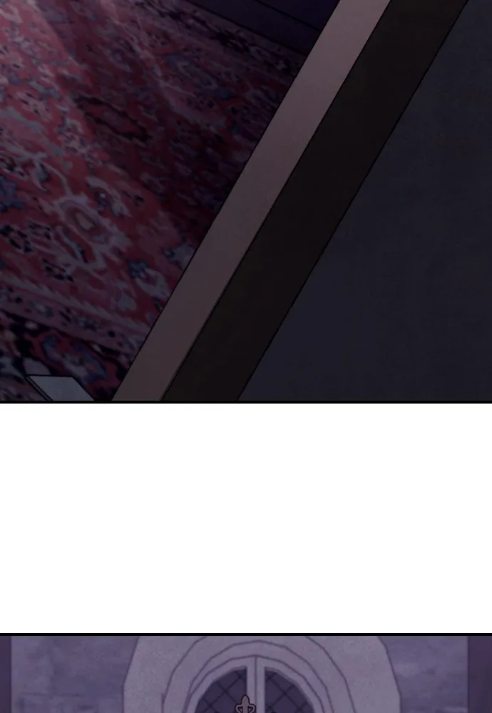 หมาป่าคู่เคียงบัลลังก์ ตอนที่ 53 รูปที่ 80