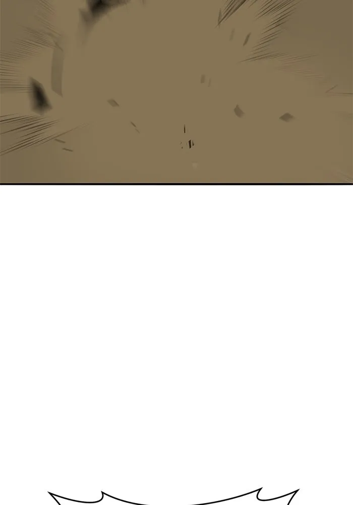 ยอดคนเลเวลทะลุ ตอนที่ 47 โลกที่ลุกเป็นไฟ (2) รูปที่ 52