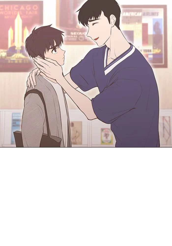 อย่าล้อเล่นกับหัวใจ ตอนที่ 62 รูปที่ 4