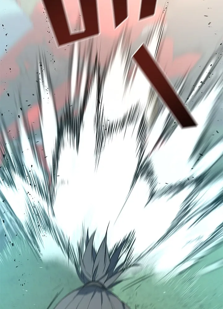 ราชาลานประลอง ตอนที่ 4 รูปที่ 190