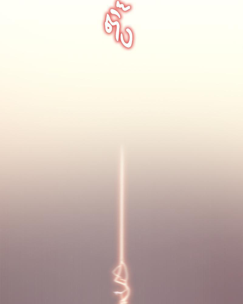 Doujin-Lc- อ่าน โดจิน มังฮวา เกาหลี ญี่ปุ่น จีน แปลไทย เมืองกระหายรัก ตอนที่ 1 2 3 4 5 6 7 8 9 10 11 12 13 14 ฟรี ไม่มีโฆษณา อ่าน โดจิน Manhwa เกาหลี ญี่ปุ่น จีน เรามีครบ คัดมาให้เน้นๆ โดจิน 18+ รับประกันความฟินโดย  Doujin Lc