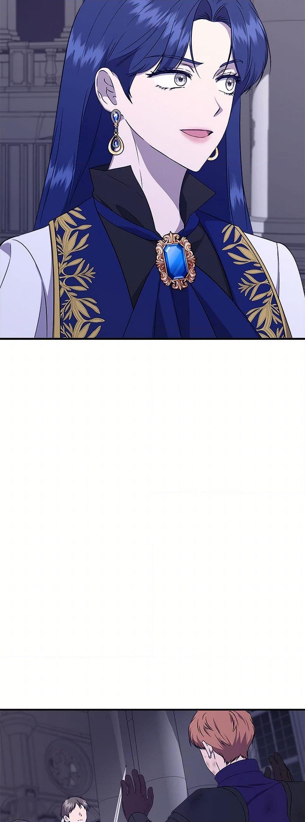 Manga-lc-com อ่านมังงะ อ่านการ์ตูน ออนไลน์ ฟรี I Wasn’t the Cinderella ตอนที่ 1 2 3 4 5 6 7 8 9 10 11 12 13 14 ฟรี ไม่มีโฆษณา Manga-lc - อ่าน มังงะ อ่าน การ์ตูน ออนไลน์ อ่านมังงะ ฟรี