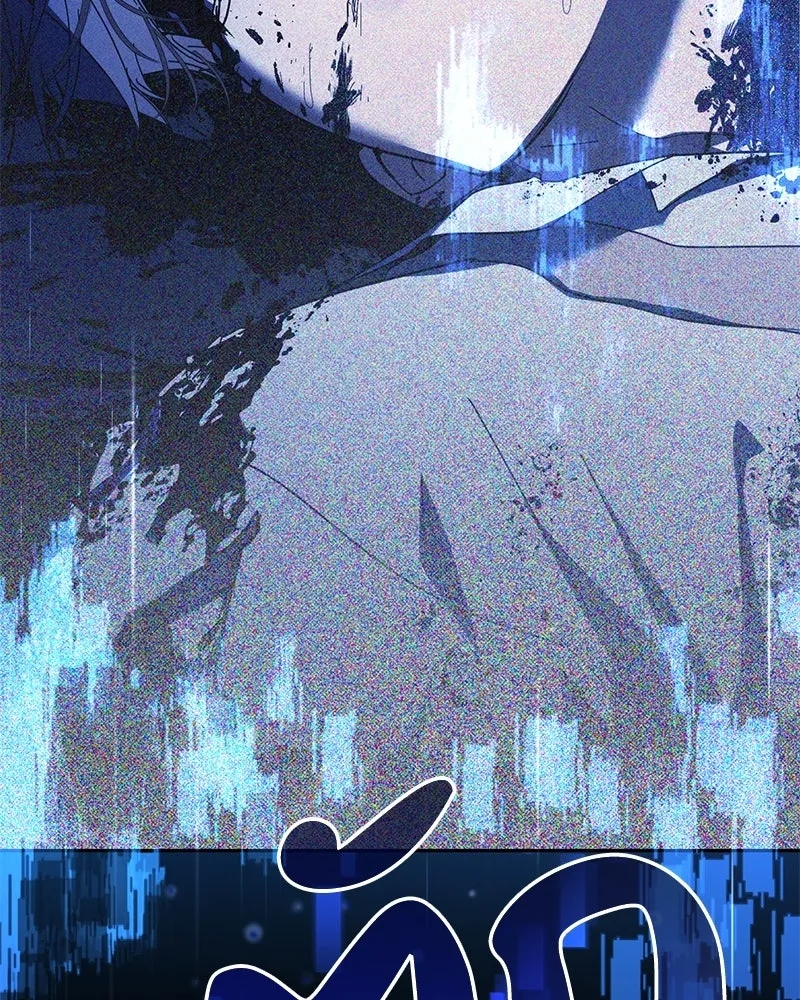 ย้อนเวลามาเป็นมักเน่ ตอนที่ 50 (จบซีซัน 1) รูปที่ 113