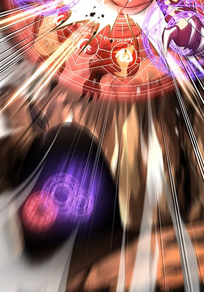 ครัวจอมเวท ตอนที่ 41 รูปที่ 32