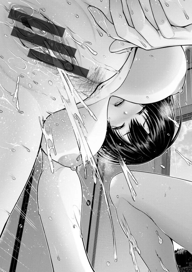 Doujin-Lc- อ่าน โดจิน มังฮวา เกาหลี ญี่ปุ่น จีน แปลไทย เช้าเเละเย็นบนเกาะเเห่งนี้ (Toba Yuga) ตอนที่ 1 2 3 4 5 6 7 8 9 10 11 12 13 14 ฟรี ไม่มีโฆษณา อ่าน โดจิน Manhwa เกาหลี ญี่ปุ่น จีน เรามีครบ คัดมาให้เน้นๆ โดจิน 18+ รับประกันความฟินโดย  Doujin Lc