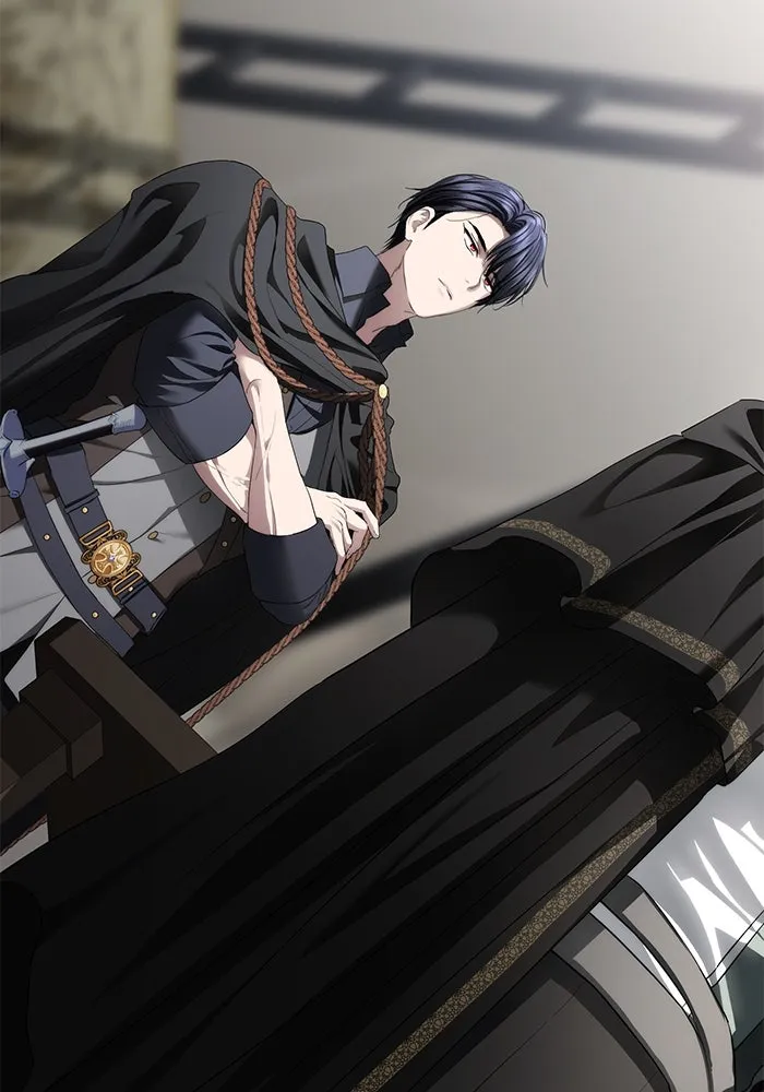 เกมรักด่านสุดท้ายจับนายพระเอก ตอนที่ 34 รูปที่ 47