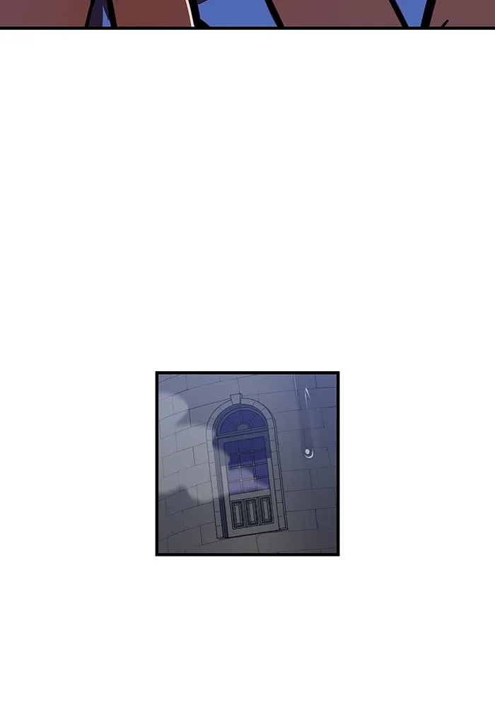 เพลเยอร์เลือดเทวะ ตอนที่ 54 นารุเสะ อากิระ ① รูปที่ 53