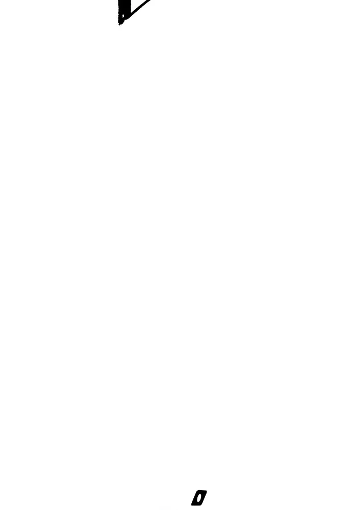 ชำแหละอะคาเดมีด้วยมีดแล่ปลา ตอนที่ 24 เตรียมพร้อม (4) รูปที่ 158