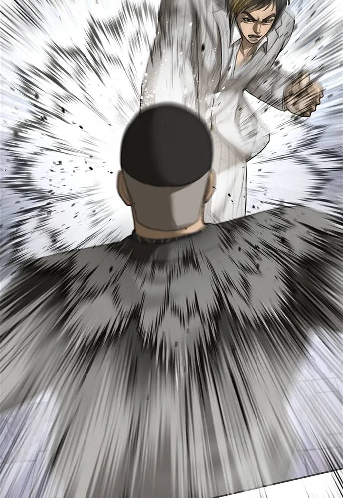 Y2K ตอนที่ 55 รูปที่ 37