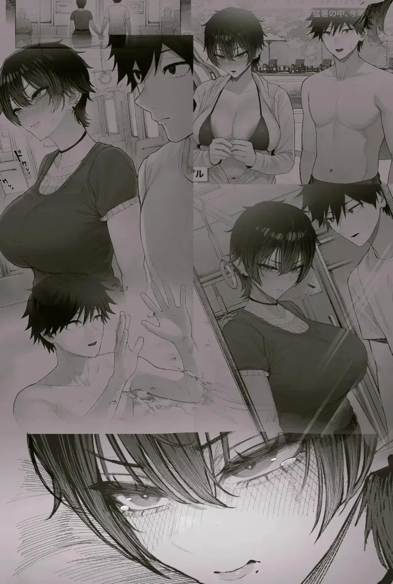 Doujin-Lc- อ่าน โดจิน มังฮวา เกาหลี ญี่ปุ่น จีน แปลไทย ข่มขืนคนที่มาแย่งแฟนผมไป [Kurukuru] ตอนที่ 1 2 3 4 5 6 7 8 9 10 11 12 13 14 ฟรี ไม่มีโฆษณา อ่าน โดจิน Manhwa เกาหลี ญี่ปุ่น จีน เรามีครบ คัดมาให้เน้นๆ โดจิน 18+ รับประกันความฟินโดย  Doujin Lc