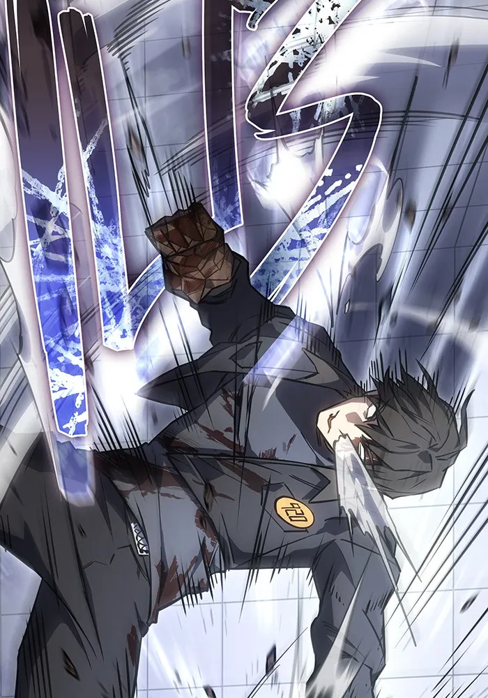 เกิดใหม่พร้อมพลังแห่งราชัน ตอนที่ 15 รูปที่ 146