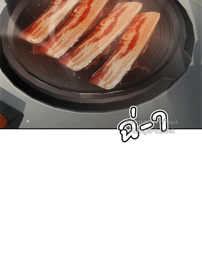 Doujin-Lc- อ่าน โดจิน มังฮวา เกาหลี ญี่ปุ่น จีน แปลไทย บอกมาค่าตัวเท่าไหร่ ตอนที่ 1 2 3 4 5 6 7 8 9 10 11 12 13 14 ฟรี ไม่มีโฆษณา อ่าน โดจิน Manhwa เกาหลี ญี่ปุ่น จีน เรามีครบ คัดมาให้เน้นๆ โดจิน 18+ รับประกันความฟินโดย Doujin Lc