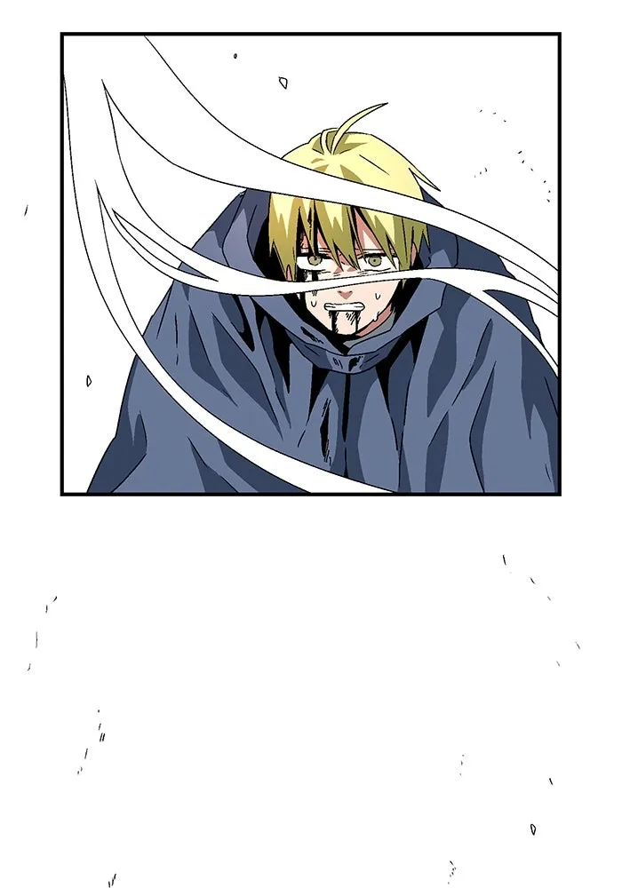 หนึ่งก้าวสู่เจ้ามาร ตอนที่ 32 ไล่ล่า (5) รูปที่ 20