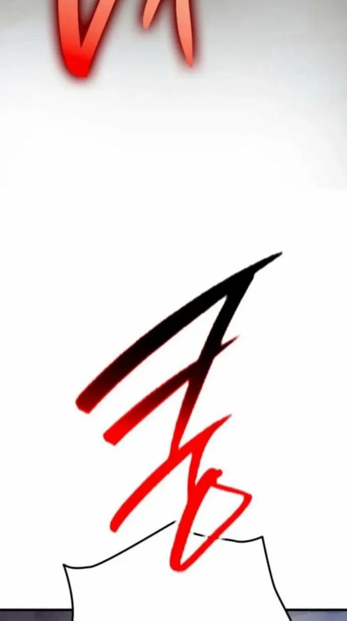 Rebirth of the Divine Demon การหวนค_นของมารสวรรค_ผ_พ_ช_ตใต_หล_า ตอนที่ ตอนที่ 11 รูปที่ 127