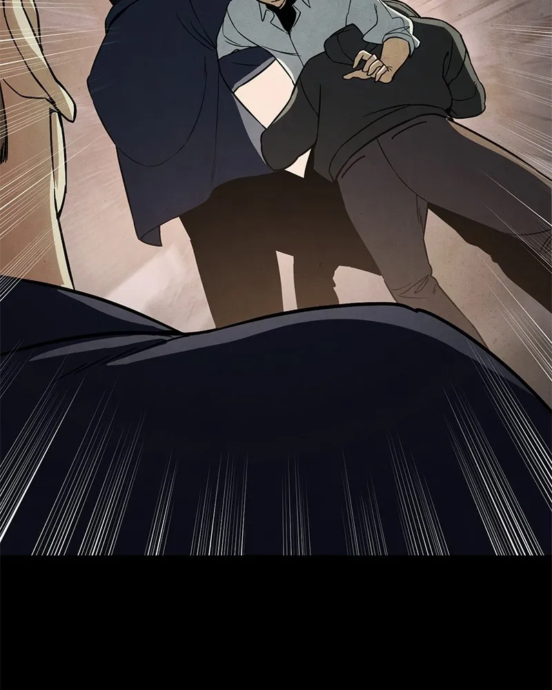 แบคXX ตอนที่ 16 รูปที่ 164