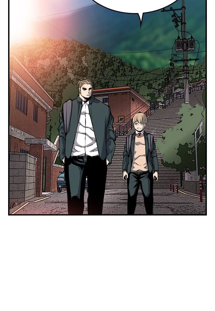 King Game ตอนที่ 24 ทำไมถึงอยากเจอฉันล่ะ รูปที่ 58