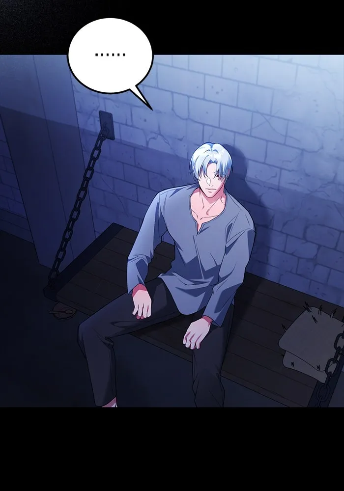 แผนหย่าสามีทรราช ตอนที่ 78 รูปที่ 73