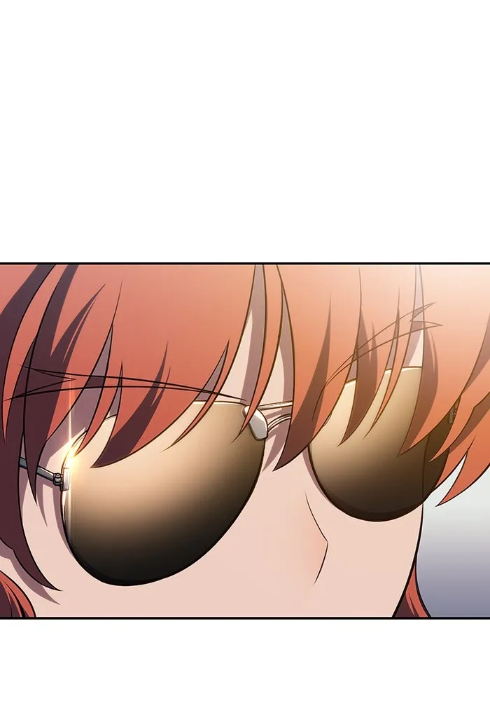 ผู้เล่นหน้าใหม่เลเวลแมกซ์ ตอนที่ 109 ศิษย์เอกของ 'อัมฮวัง รูปที่ 119