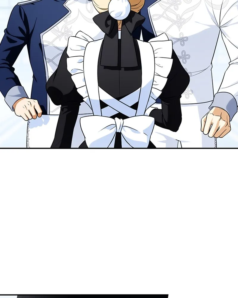 ดัชเชสเชลย ตอนที่ 17 รูปที่ 4