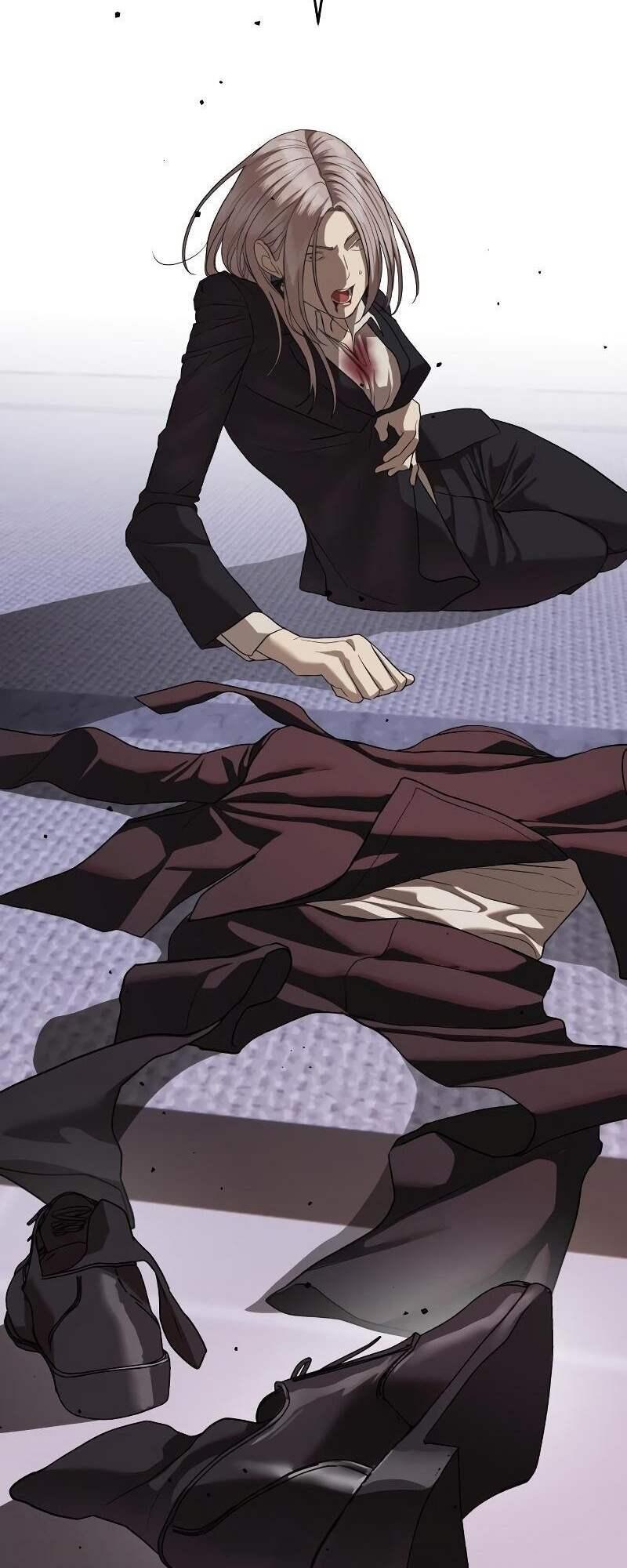 Doujin-Lc- อ่าน โดจิน มังฮวา เกาหลี ญี่ปุ่น จีน แปลไทย Special Civil Servant ตอนที่ 1 2 3 4 5 6 7 8 9 10 11 12 13 14 ฟรี ไม่มีโฆษณา อ่าน โดจิน Manhwa เกาหลี ญี่ปุ่น จีน เรามีครบ คัดมาให้เน้นๆ โดจิน 18+ รับประกันความฟินโดย  Doujin Lc