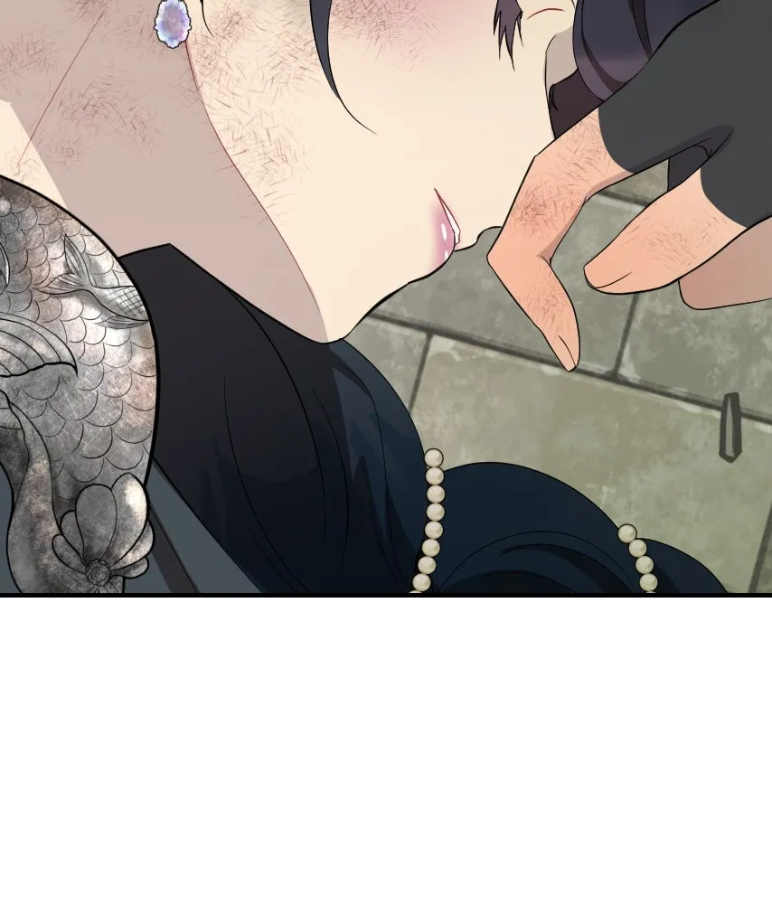 จันทร์เจ้า ตอนที่ ตอนที่ ๖๑  ที่มา รูปที่ 70