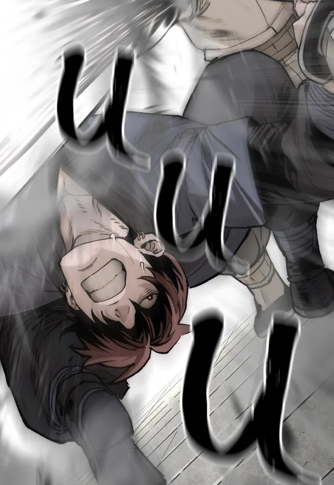 เส้นทางสู่เทพมาร ตอนที่ 134 รูปที่ 103