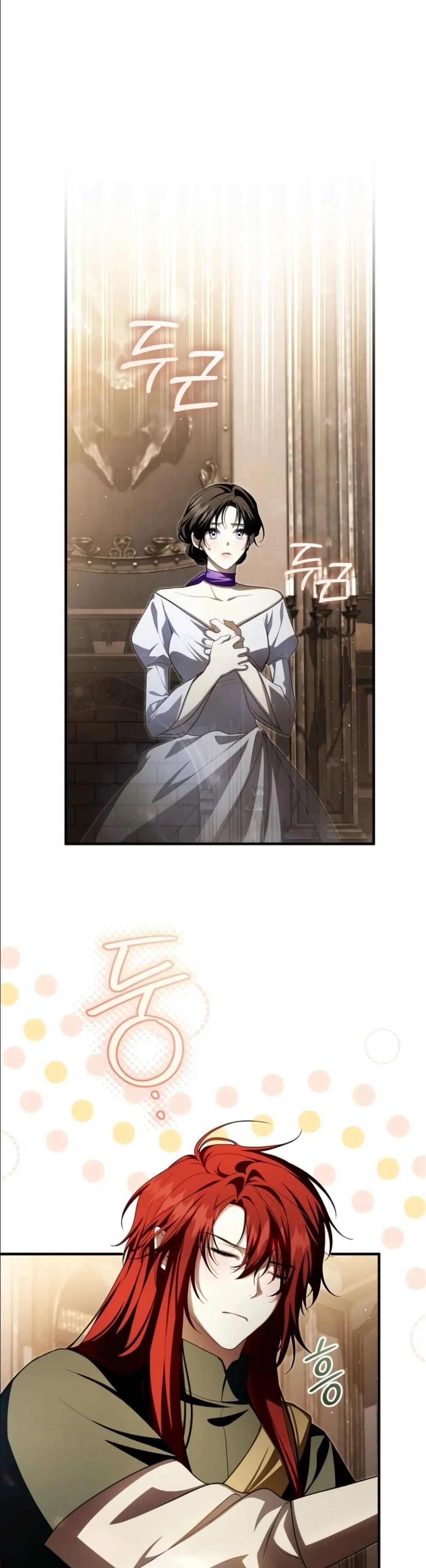 Manga-lc-com อ่านมังงะ อ่านการ์ตูน ออนไลน์ ฟรี The Abandoned Princes Ghost Bride ตอนที่ 1 2 3 4 5 6 7 8 9 10 11 12 13 14 ฟรี ไม่มีโฆษณา Manga-lc - อ่าน มังงะ อ่าน การ์ตูน ออนไลน์ อ่านมังงะ ฟรี
