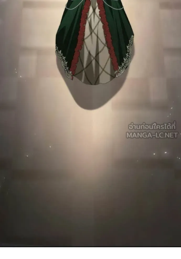 ชาตินี้น้องขอ ตอนที่ 176 รูปที่ 81