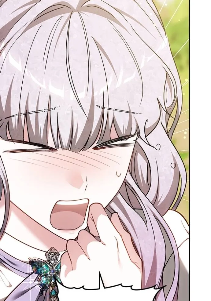 เจ้าสาวอัคนีดำ ตอนที่ 67 รูปที่ 7