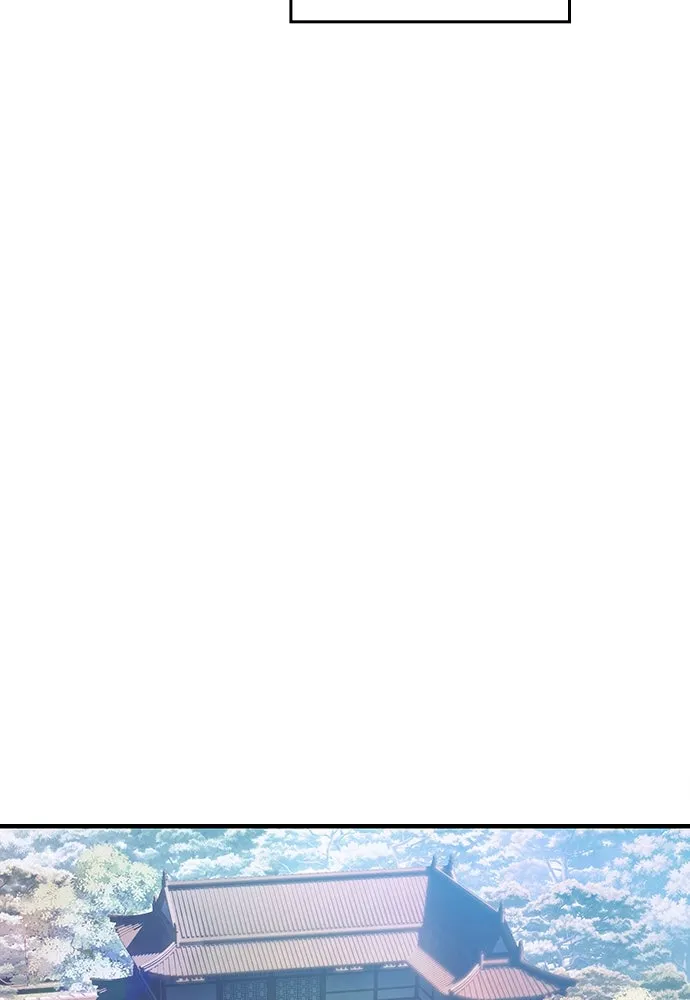 บันทึกรักลูกสาวเจ้าพ่อ ตอนที่ 1 รูปที่ 34