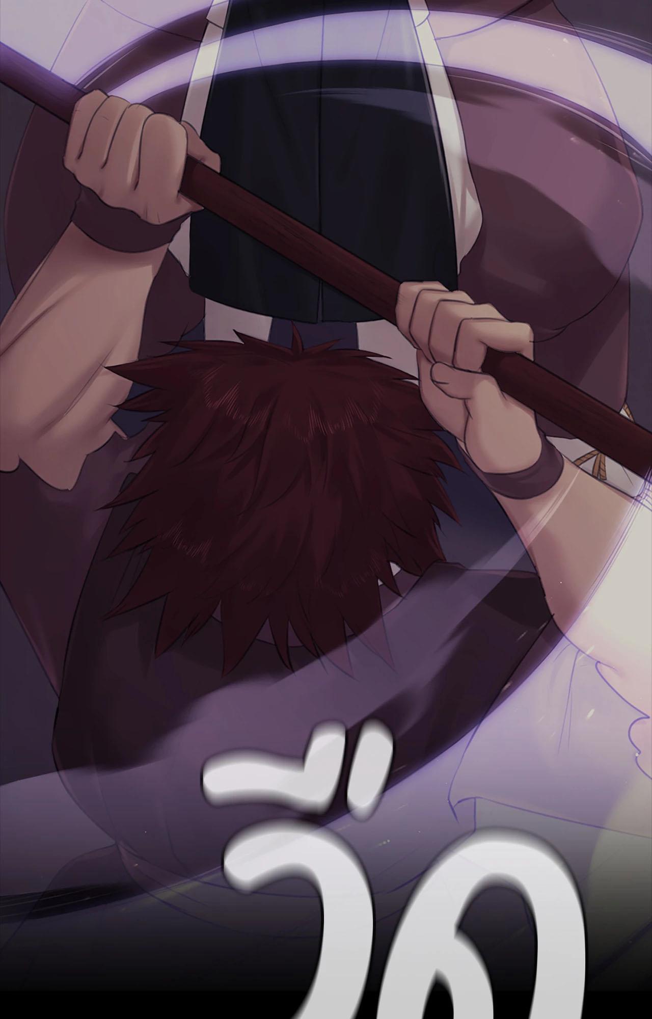Doujin-Lc- อ่าน โดจิน มังฮวา เกาหลี ญี่ปุ่น จีน แปลไทย Madam ตอนที่ 1 2 3 4 5 6 7 8 9 10 11 12 13 14 ฟรี ไม่มีโฆษณา อ่าน โดจิน Manhwa เกาหลี ญี่ปุ่น จีน เรามีครบ คัดมาให้เน้นๆ โดจิน 18+ รับประกันความฟินโดย  Doujin Lc