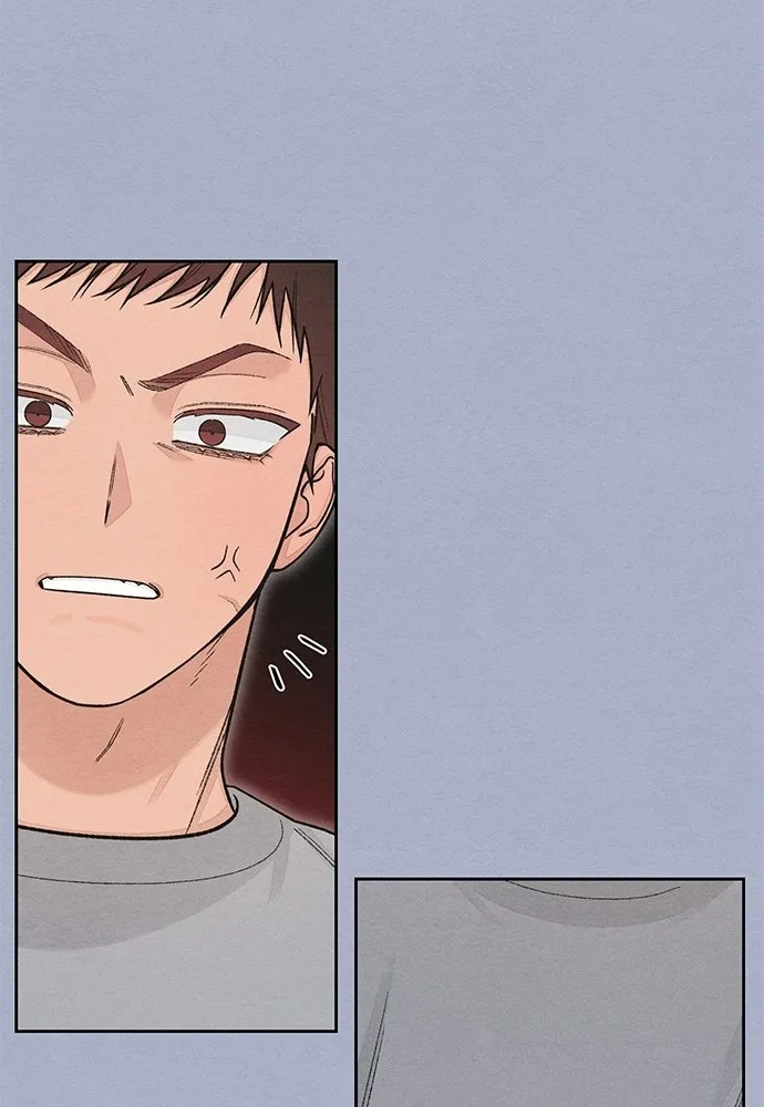 เป็นวัยรุ่นมันเหนื่อย ตอนที่ 116 รูปที่ 91