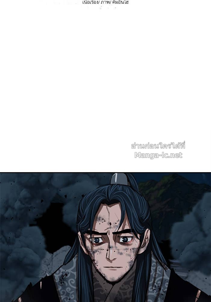 Doujin-Lc- อ่าน โดจิน มังฮวา เกาหลี ญี่ปุ่น จีน แปลไทย องครักษ์แห่งอัครสกุลจาง ตอนที่ 1 2 3 4 5 6 7 8 9 10 11 12 13 14 ฟรี ไม่มีโฆษณา อ่าน โดจิน Manhwa เกาหลี ญี่ปุ่น จีน เรามีครบ คัดมาให้เน้นๆ โดจิน 18+ รับประกันความฟินโดย Doujin Lc