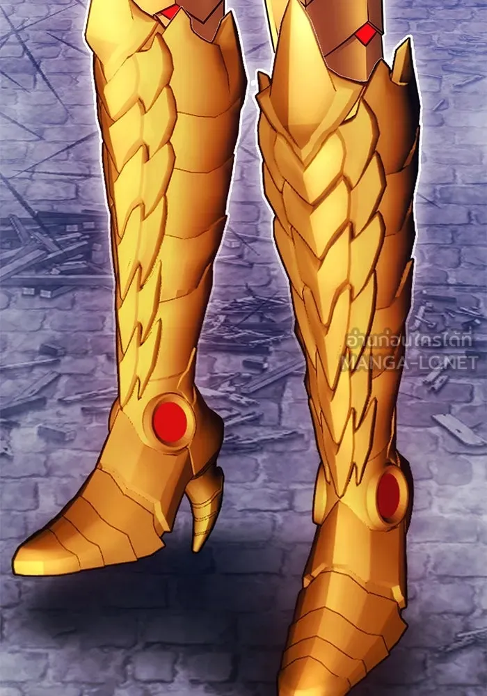 +99 ท่อนไม้พร้อมบวก ตอนที่ 68 อนาเธอร์เวิลด์ (1) รูปที่ 72