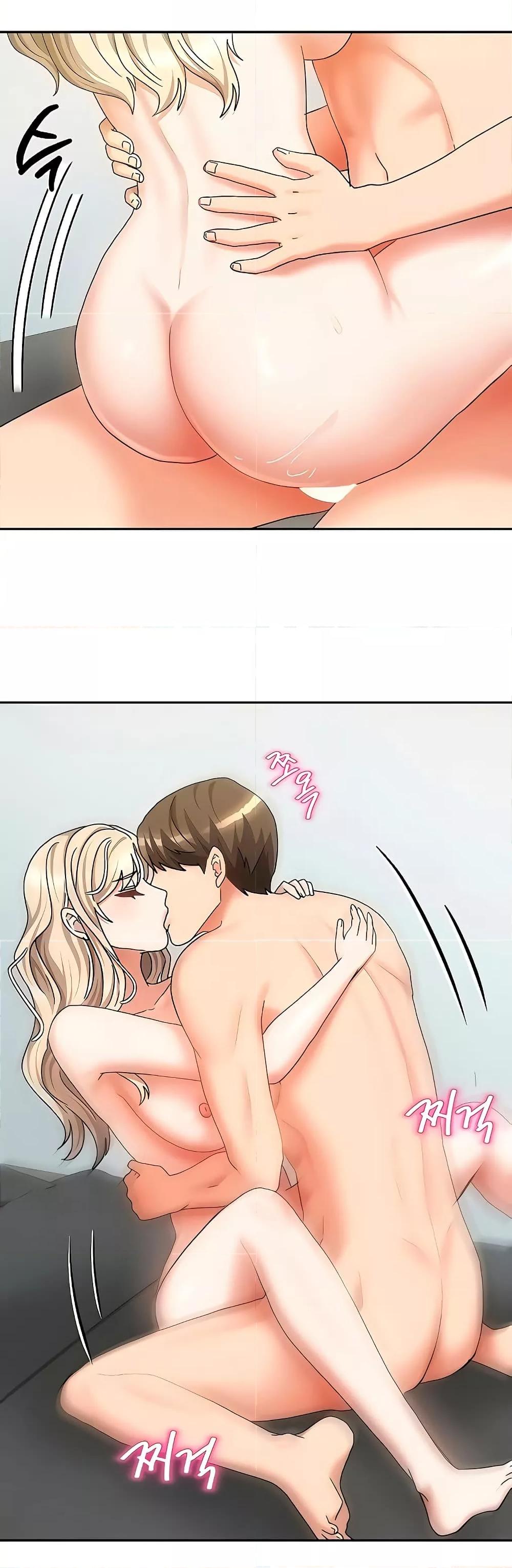 Doujin-Lc- อ่าน โดจิน มังฮวา เกาหลี ญี่ปุ่น จีน แปลไทย Living With Two Households ตอนที่ 1 2 3 4 5 6 7 8 9 10 11 12 13 14 ฟรี ไม่มีโฆษณา อ่าน โดจิน Manhwa เกาหลี ญี่ปุ่น จีน เรามีครบ คัดมาให้เน้นๆ โดจิน 18+ รับประกันความฟินโดย  Doujin Lc