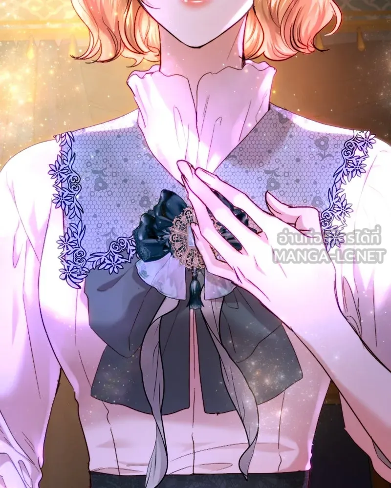 เจ้าหญิงคลั่งแห่งวังหลวง ตอนที่ 57 รูปที่ 36