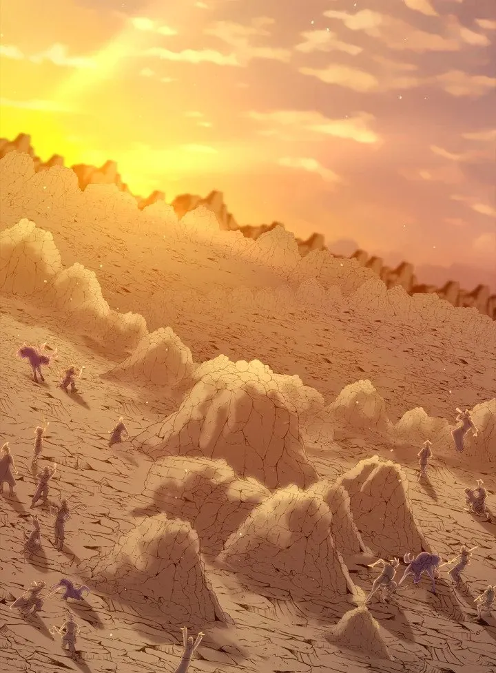 Max Level Player ตอนที่ ตอนที่ 59 รูปที่ 65