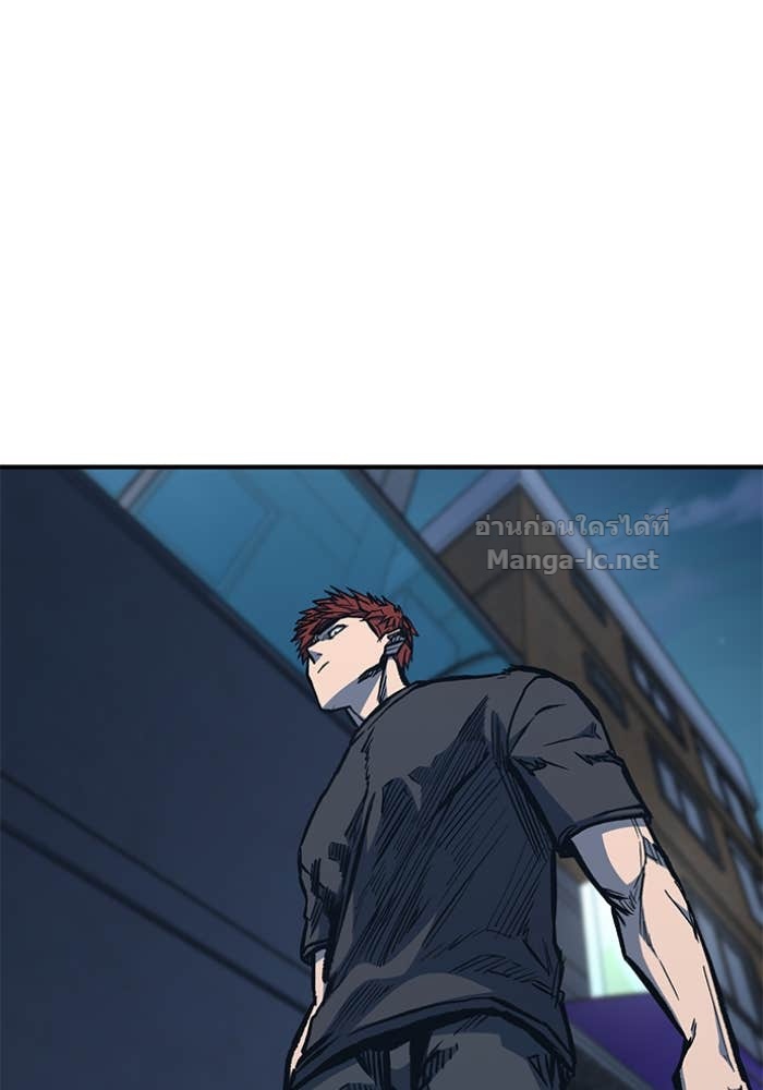 Doujin-Lc- อ่าน โดจิน มังฮวา เกาหลี ญี่ปุ่น จีน แปลไทย HECTOPASCAL ตอนที่ 1 2 3 4 5 6 7 8 9 10 11 12 13 14 ฟรี ไม่มีโฆษณา อ่าน โดจิน Manhwa เกาหลี ญี่ปุ่น จีน เรามีครบ คัดมาให้เน้นๆ โดจิน 18+ รับประกันความฟินโดย Doujin Lc