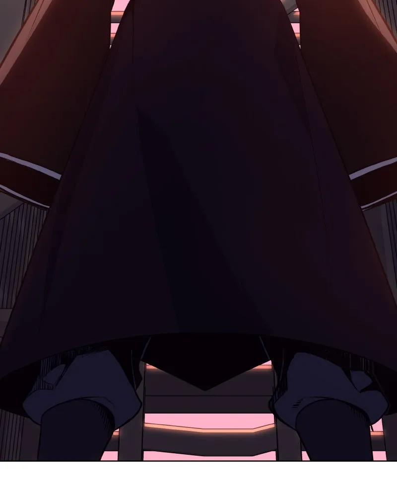 เกิดอีกทีเป็นว่าที่ประมุขลัทธิมาร ตอนที่ 79 รูปที่ 32