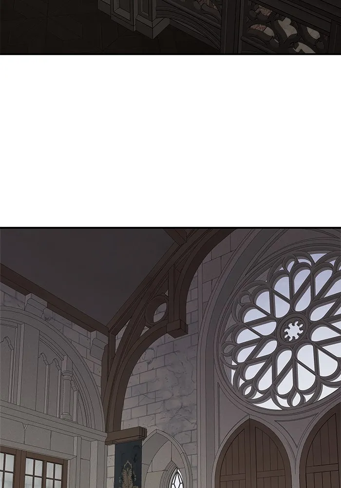 ครอบครัวสามีเห็นทีจะคลั่งรัก ตอนที่ 88 รูปที่ 70