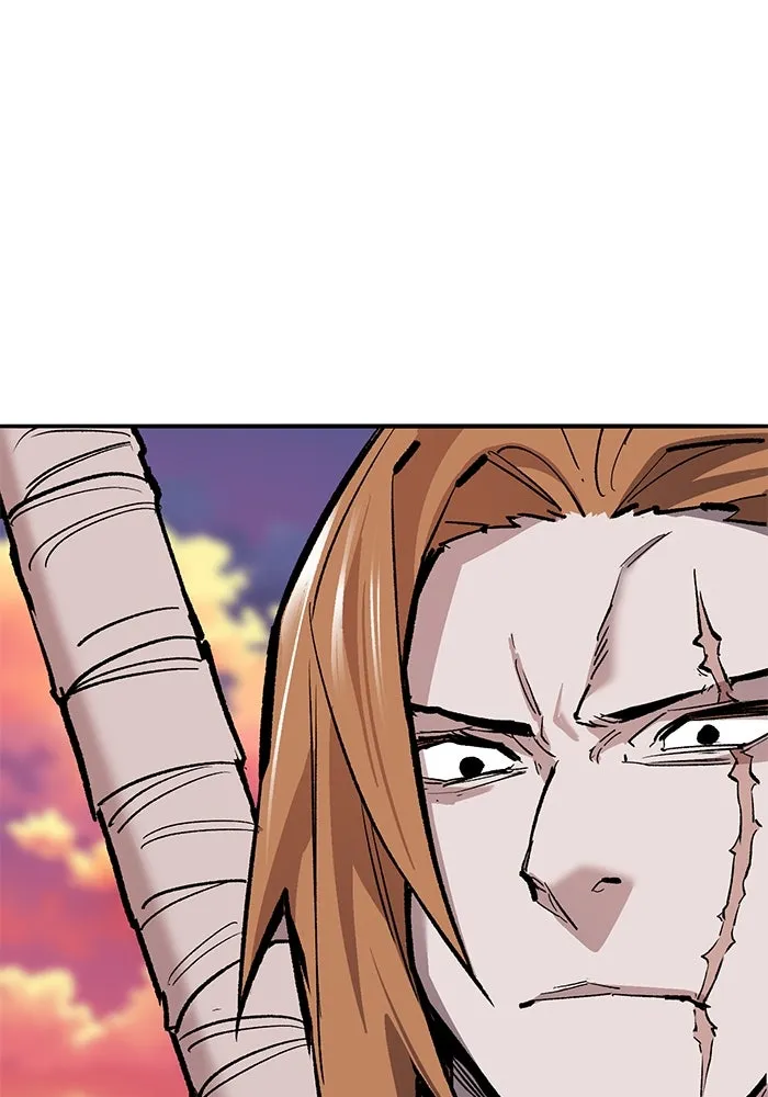 ยอดคนเลเวลทะลุ ตอนที่ 90 อินดิเคเตอร์มิติสูง รูปที่ 29