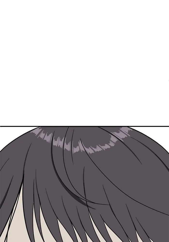 ช่วยเปลี่ยนฉันที ตอนที่ 77. ชิมแชวอน 2 รูปที่ 26